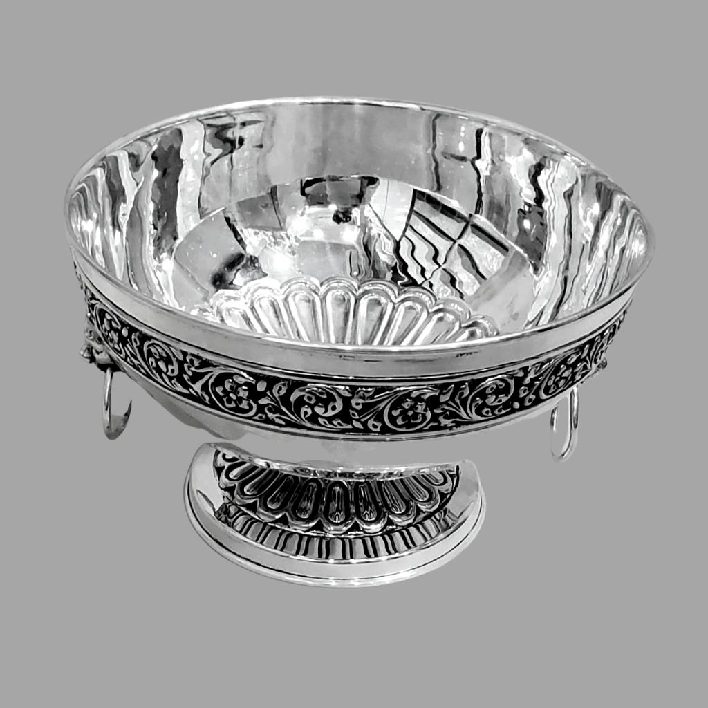 https://www.jewelnidhi.com/img/1609490106AQ NAGAS BOWL.jpeg